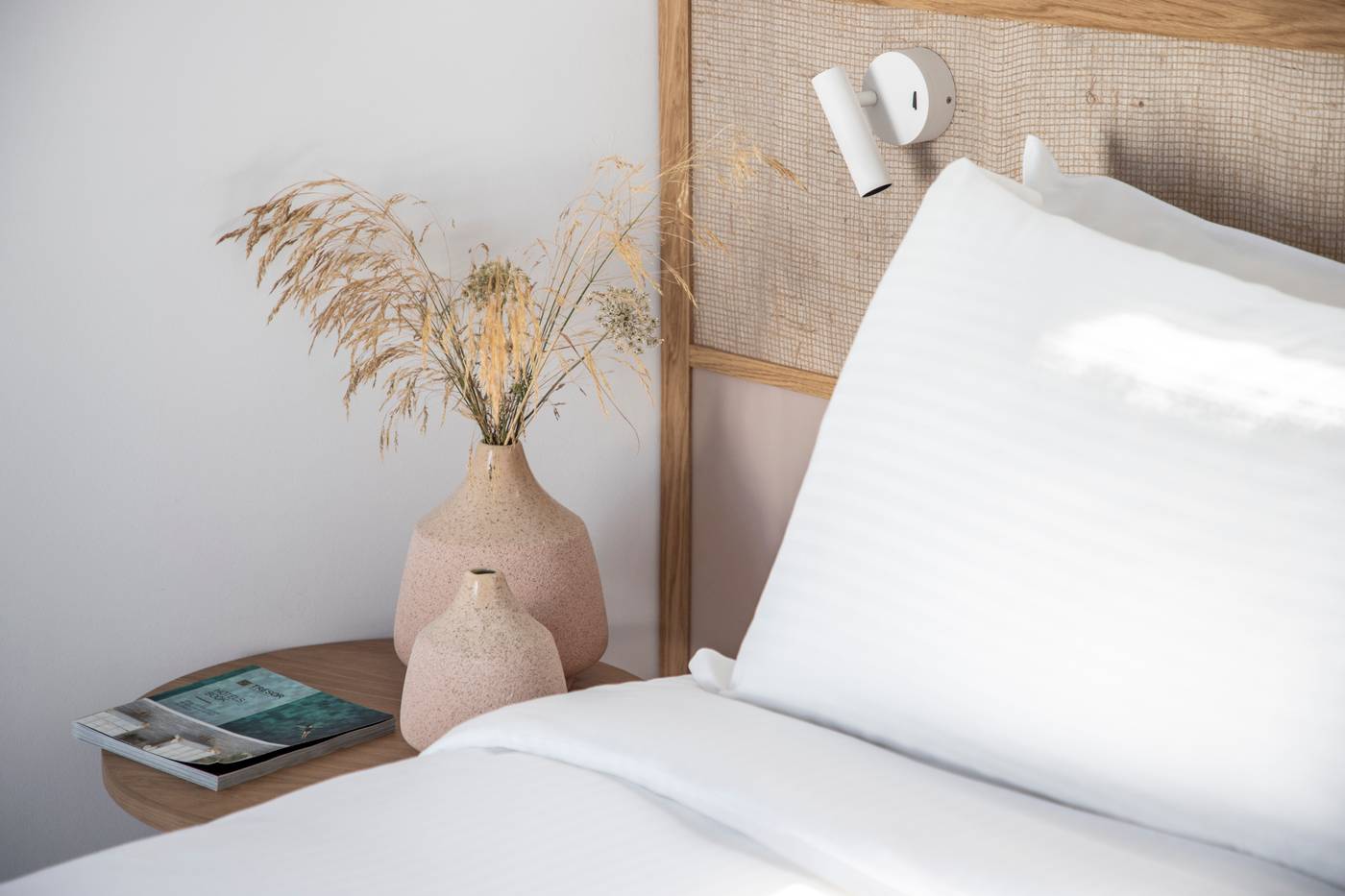 Adorno-Suites-Mykonos-Room-74