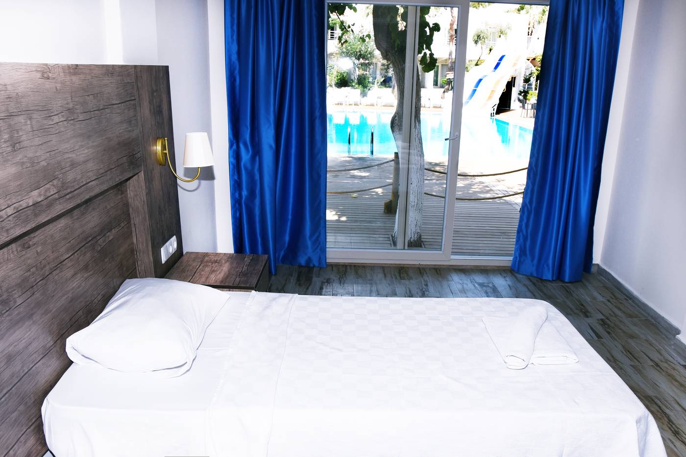 Delfi-General-view-12