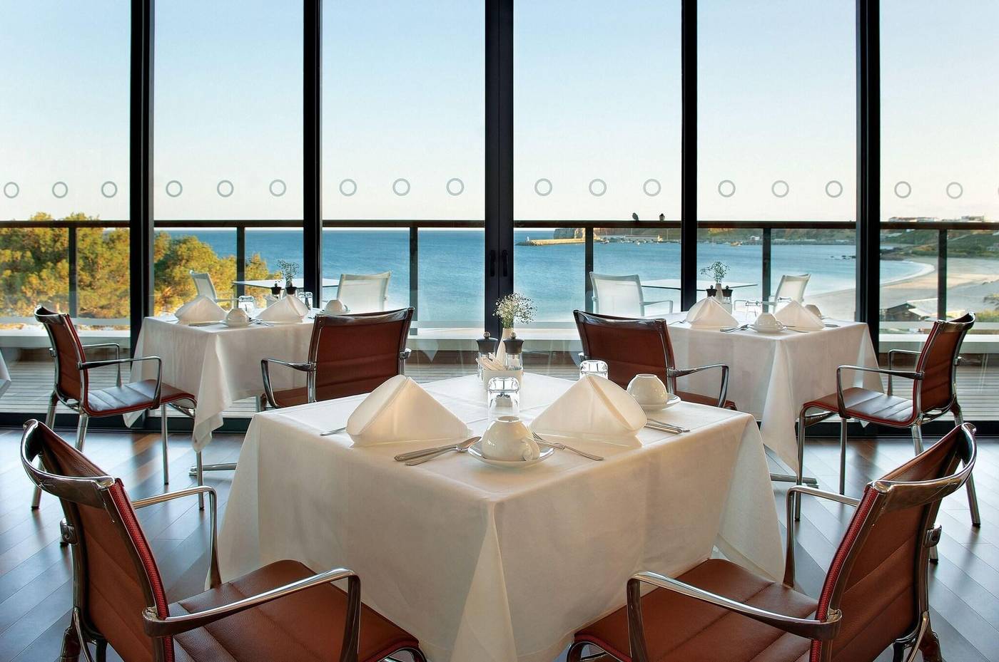 Martinhal-Sagres-Beach-Family-Resort-Restaurant-27