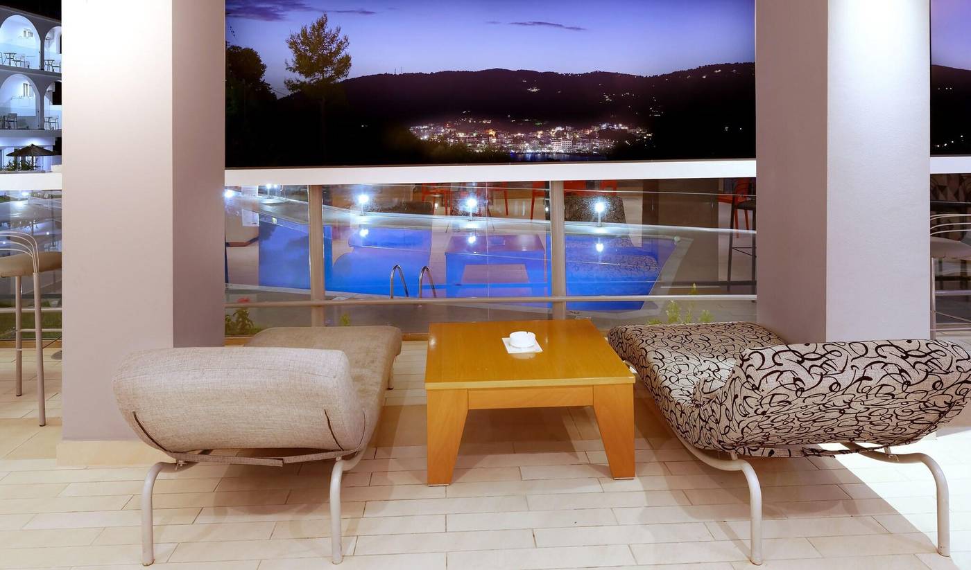 Punta-Hotel-General-view-75