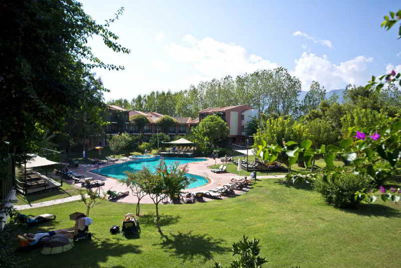 Limak-Limra-Hotel---Resort-Pool-11