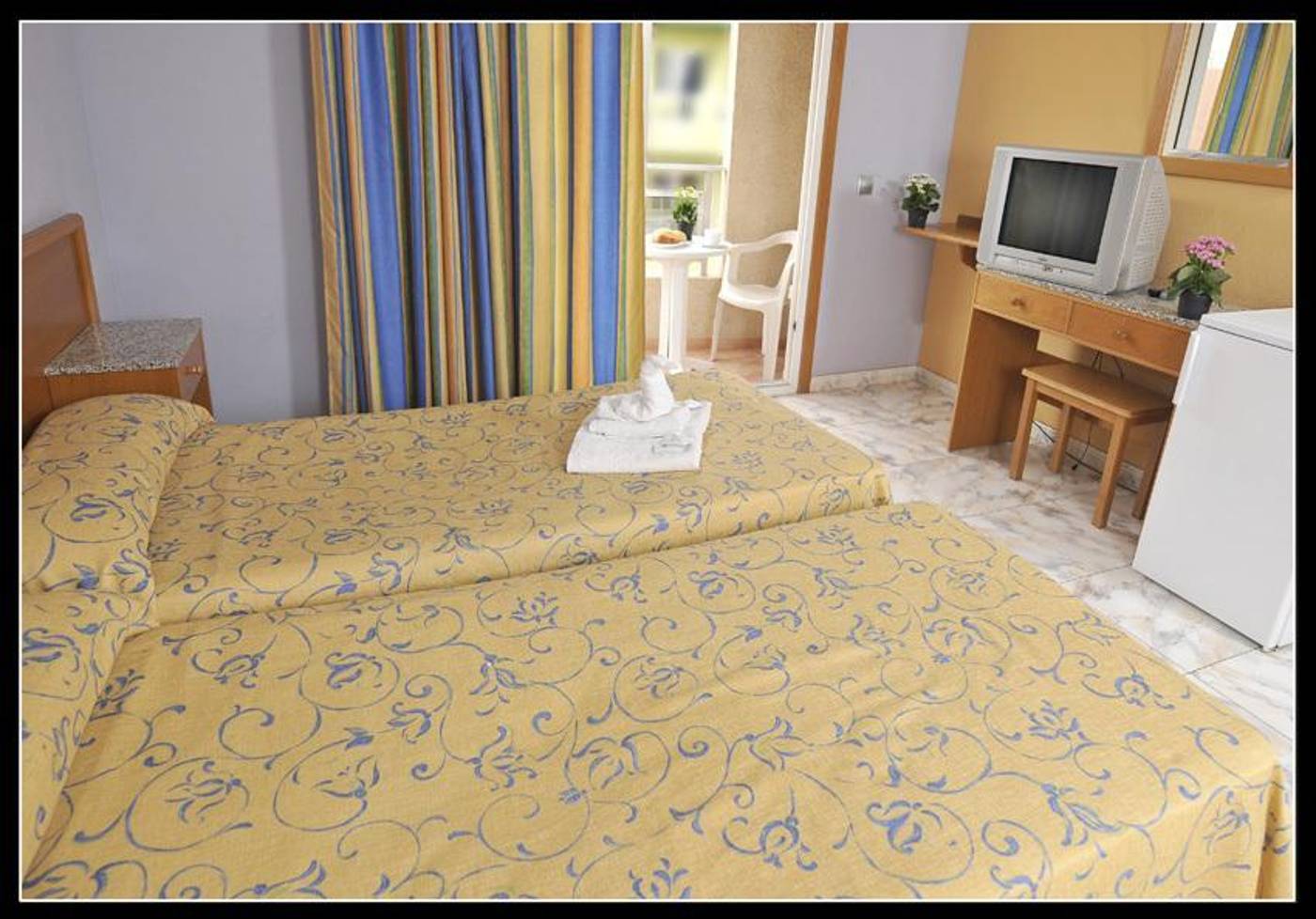 Carel-General-view-1