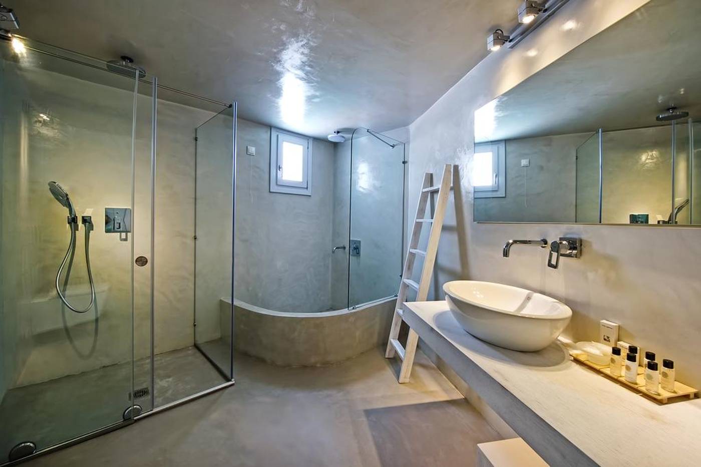 Cavo-Bianco-Hotel-Room-36