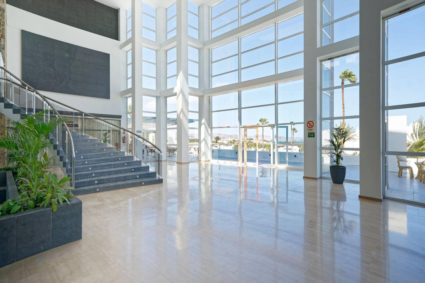 Labranda-Golden-Beach-Lobby-69