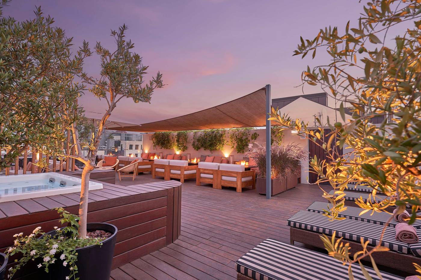 Porto-Bay-Liberdade-General-view-36