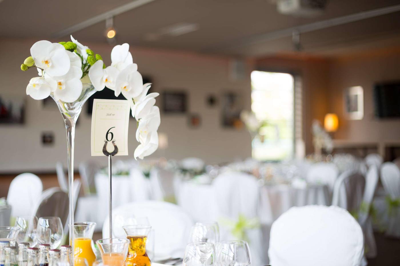 Hilton-Garden-Inn-Krakow-Conferences-40