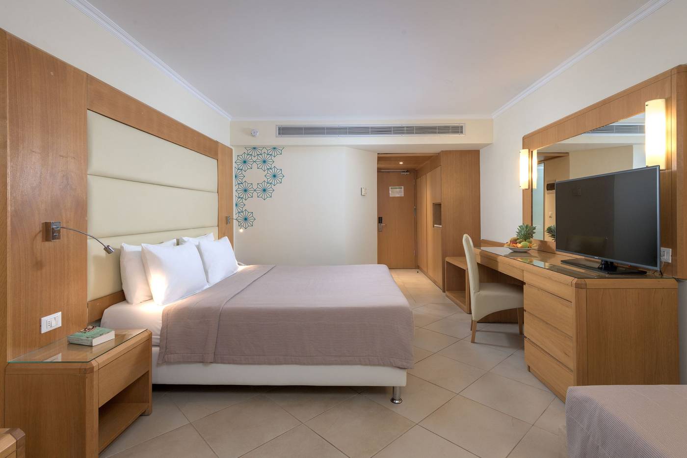 Lindos-Royal-Hotel-Room-44
