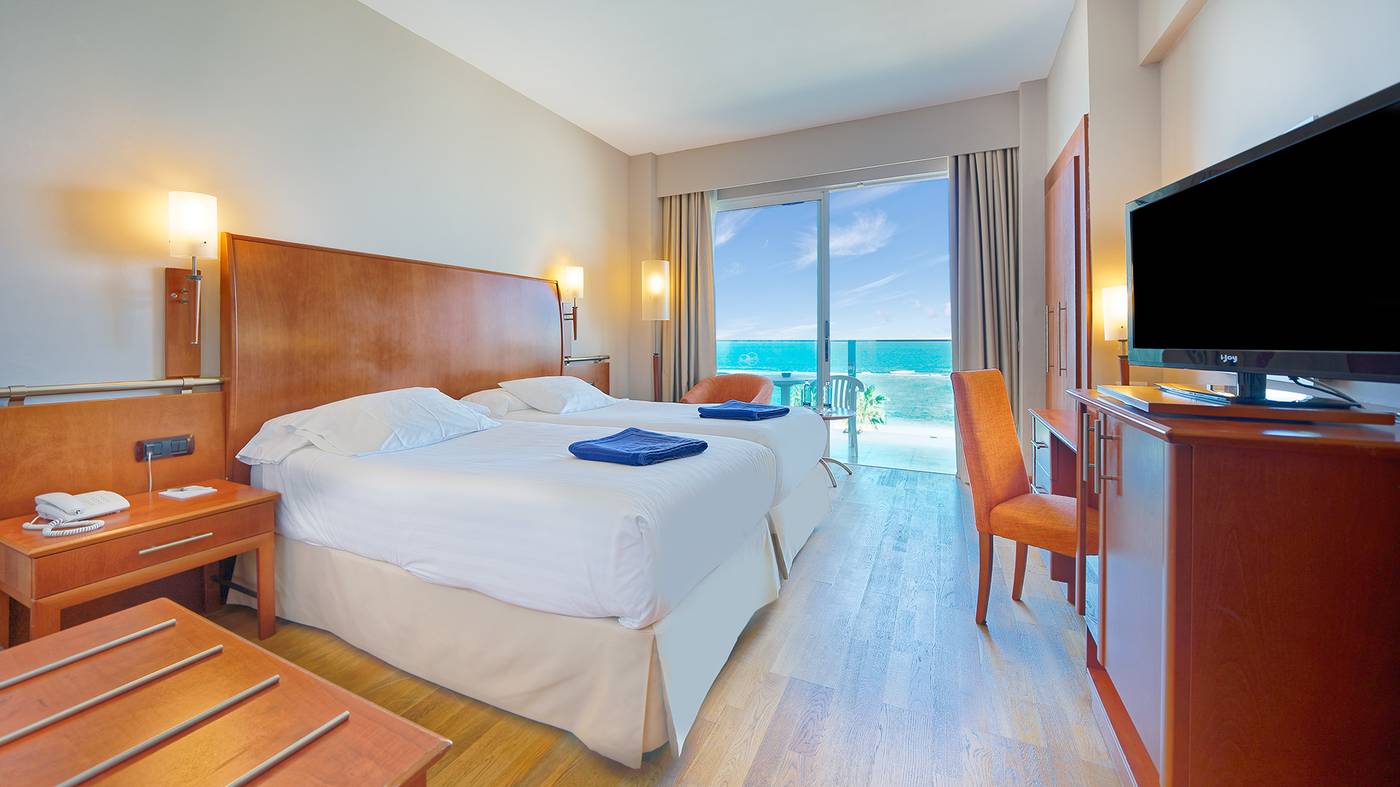 Bull-Reina-Isabel---Spa-Room-10