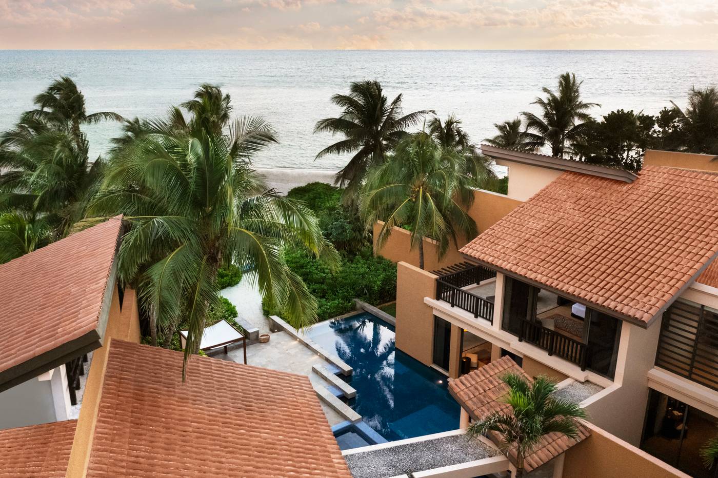 Banyan-Tree-Mayakoba-Room-3