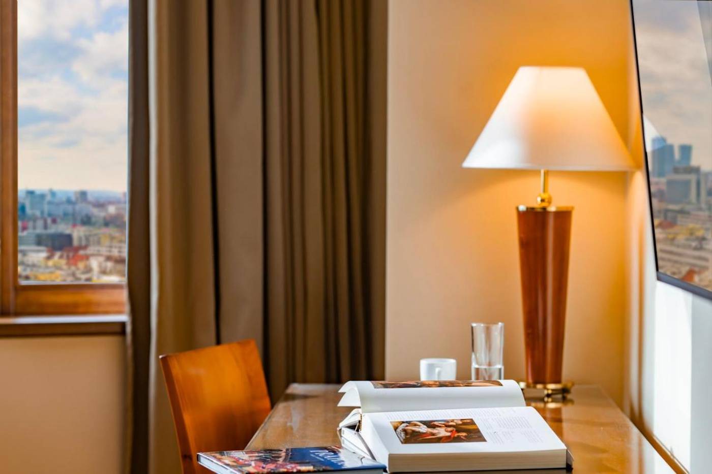 Grand-Hotel-Towers-Prague-Room-31