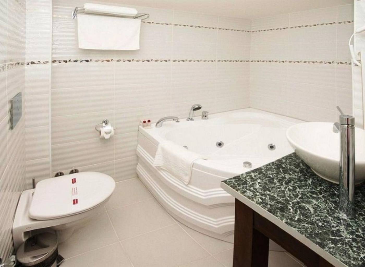 Kupeli-Palace-Room-28