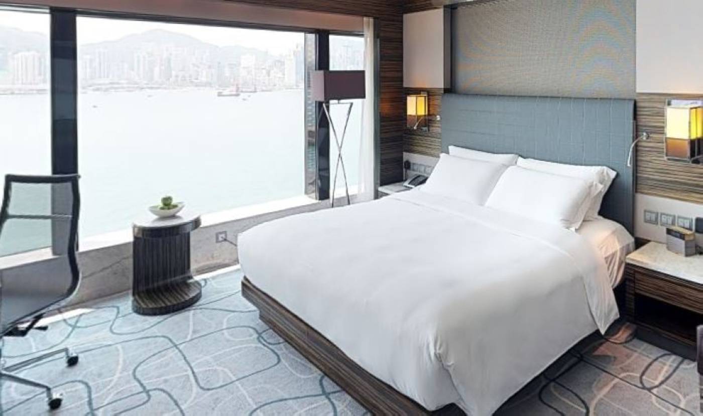 New-World-Millennium-Hong-Kong-Hotel-Room-56