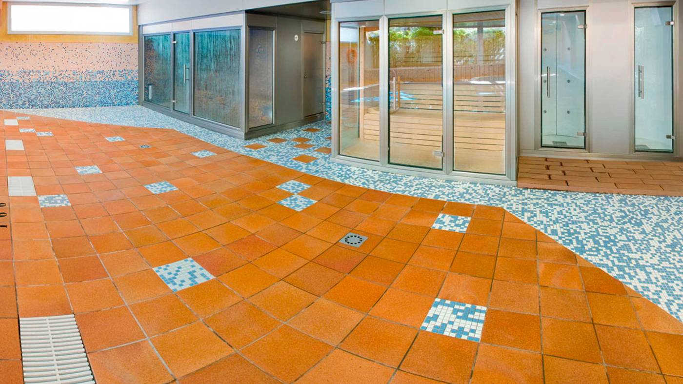 Kaktus-Playa-Hotel-Sports-and-Entertainment-55