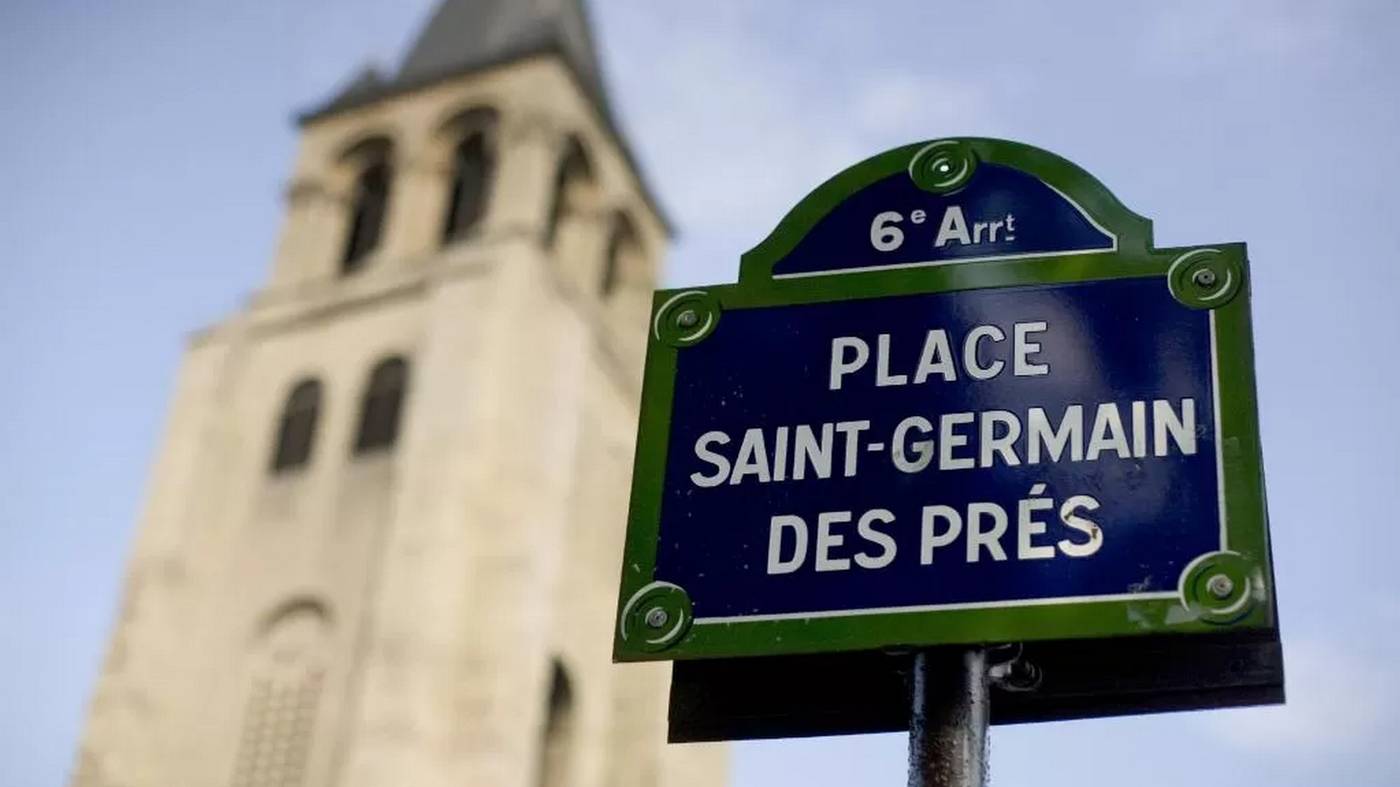 Hotel-Da-Vinci-General-view-8