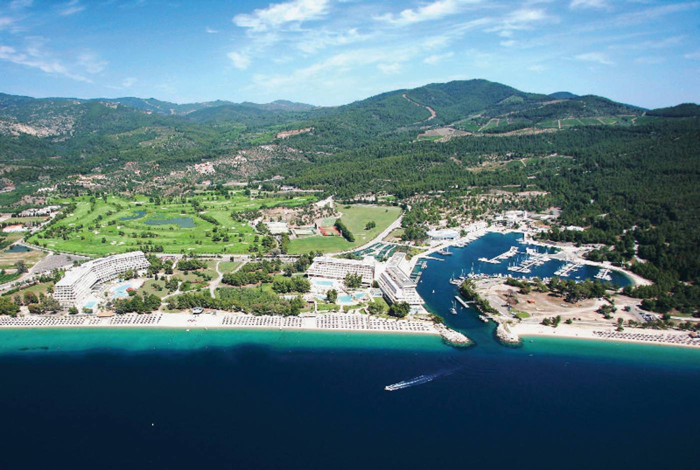 Sithonia---Porto-Carras-Grand-Resort-General-view-83