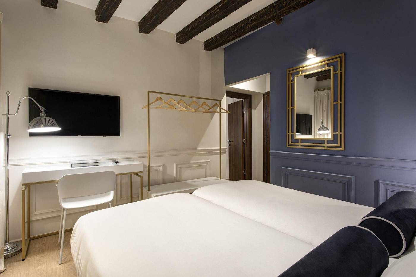 San-Marco-Suite-755-Room-21