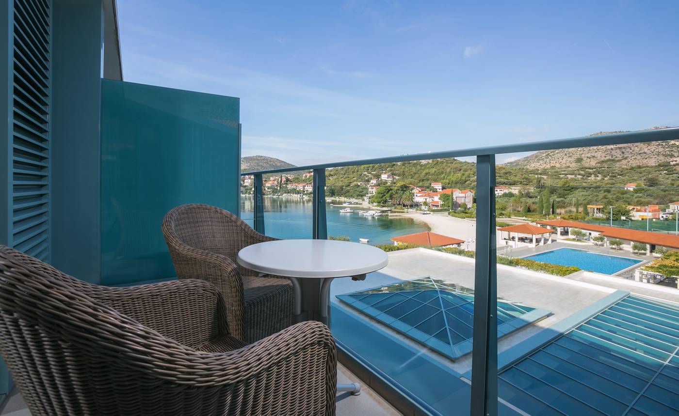 Admiral-Grand-Hotel-Room-46