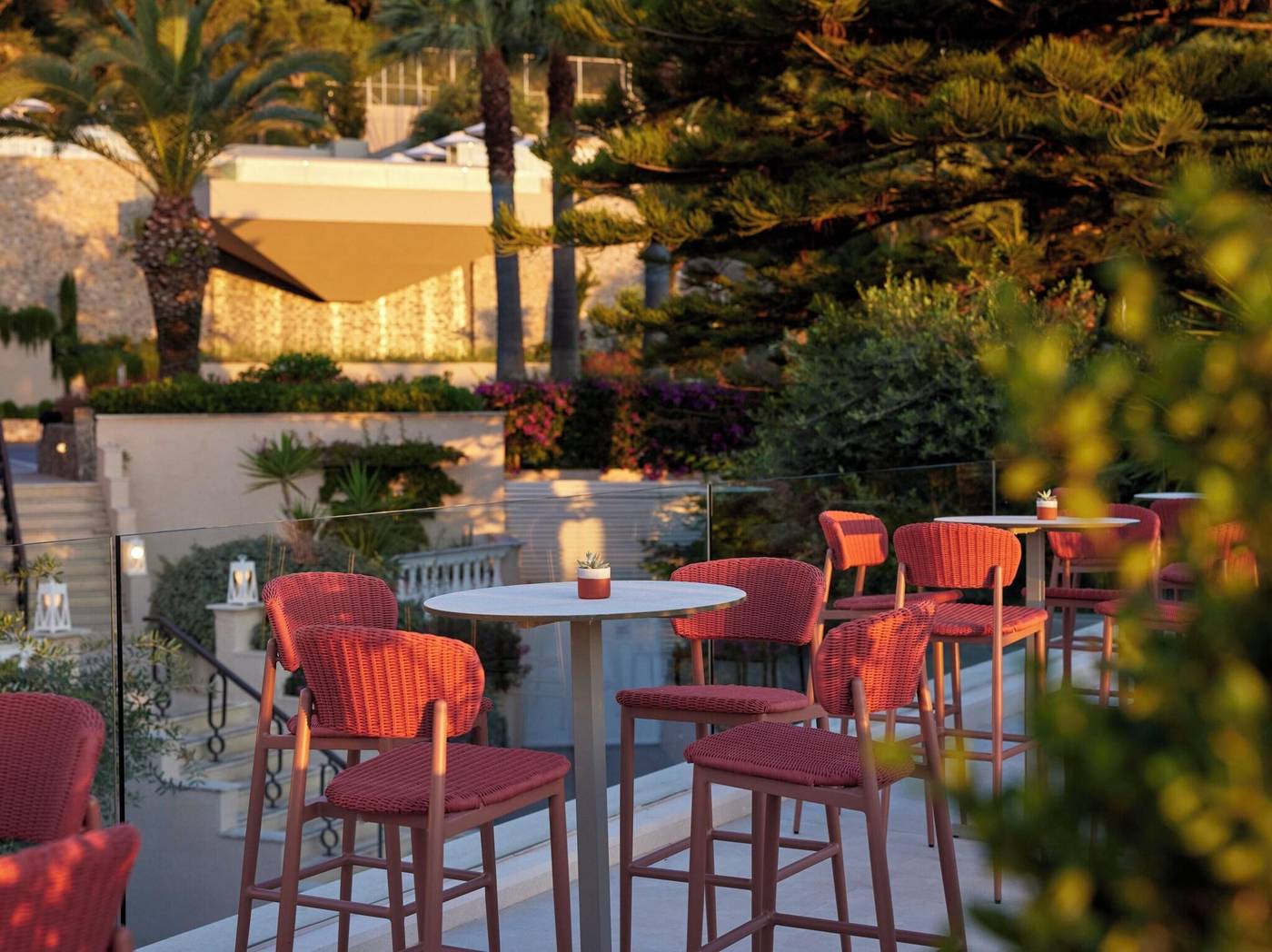 Marbella-Corfu-Hotel-Restaurant-13