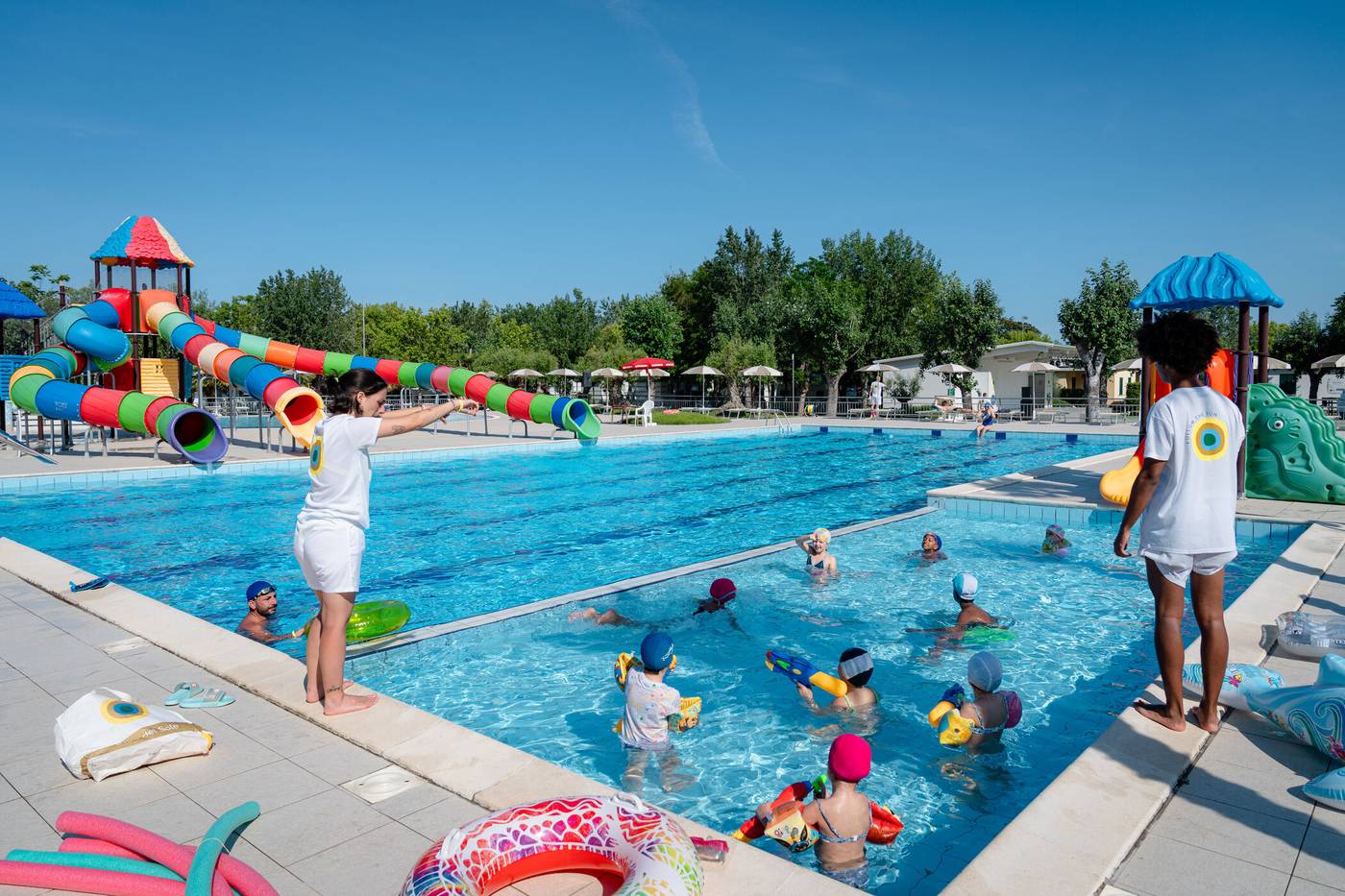 Club-del-Sole-Stork-Family-Collection-Sports-and-Entertainment-51