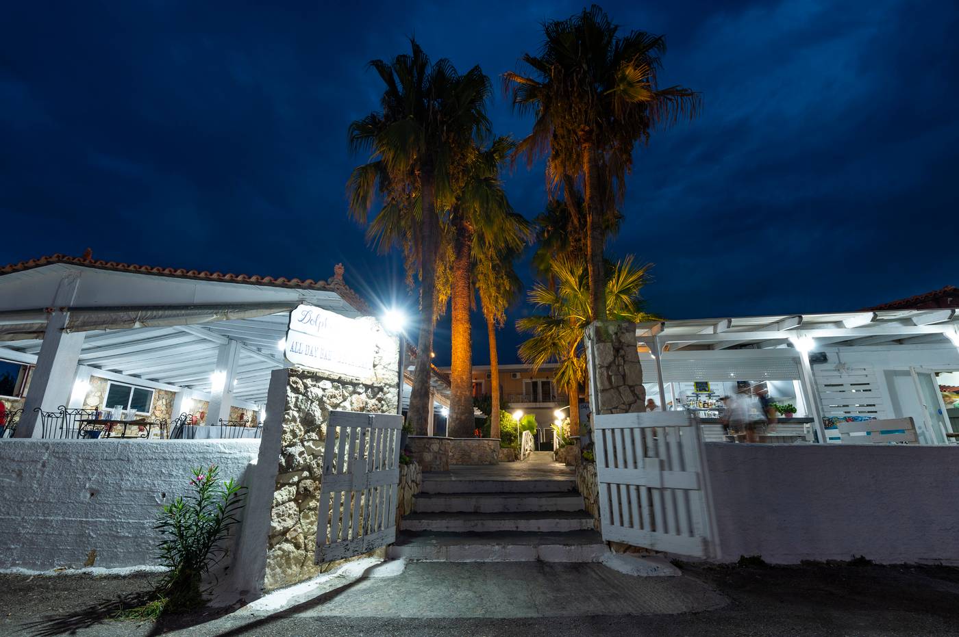 Agamemnon-Beach-Restaurant-21