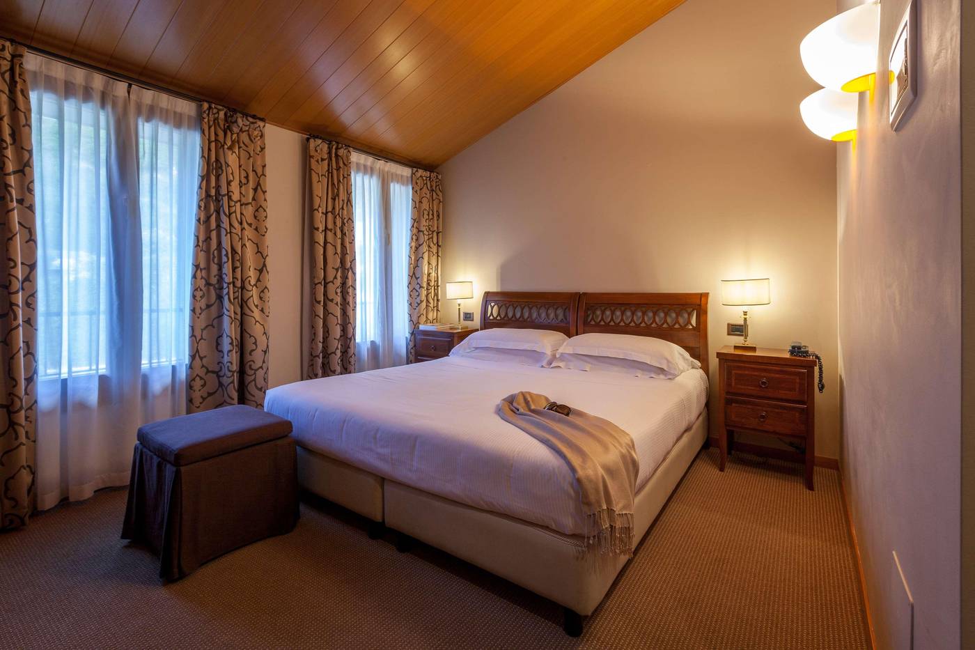 Best-Western-Hotel-Canon-d-Oro-Room-29