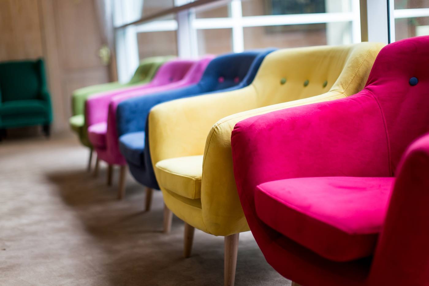 Friday-Hotel-Lobby-7