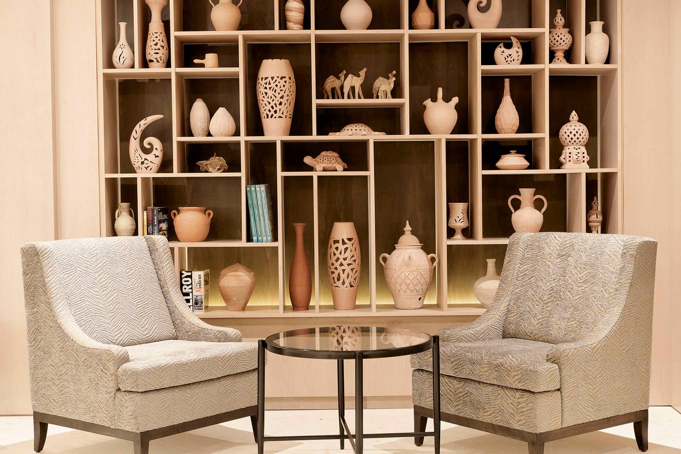 Iberostar Selection Eolia Djerba