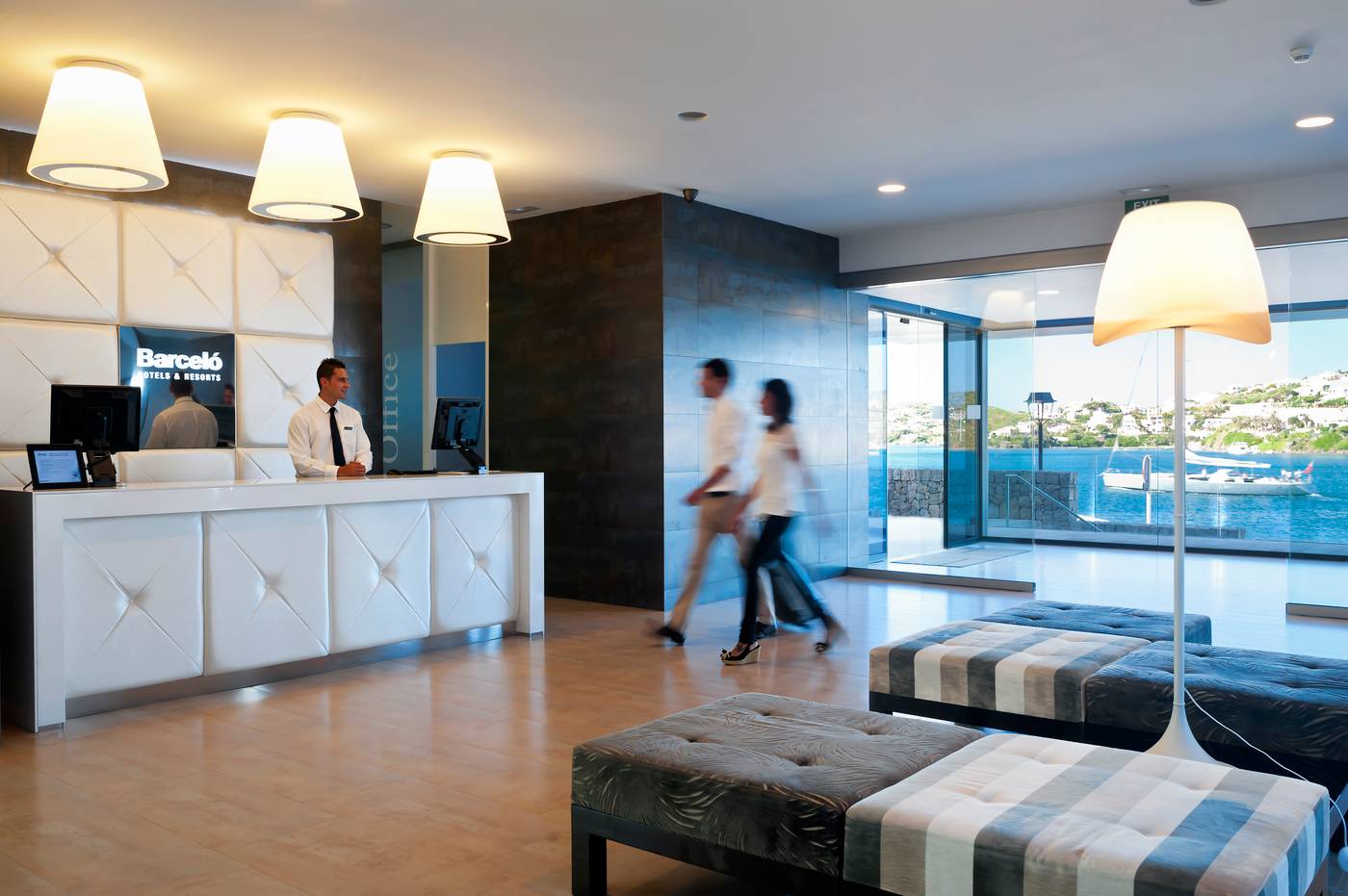 Barcel-----Hamilton-Menorca-Lobby-52