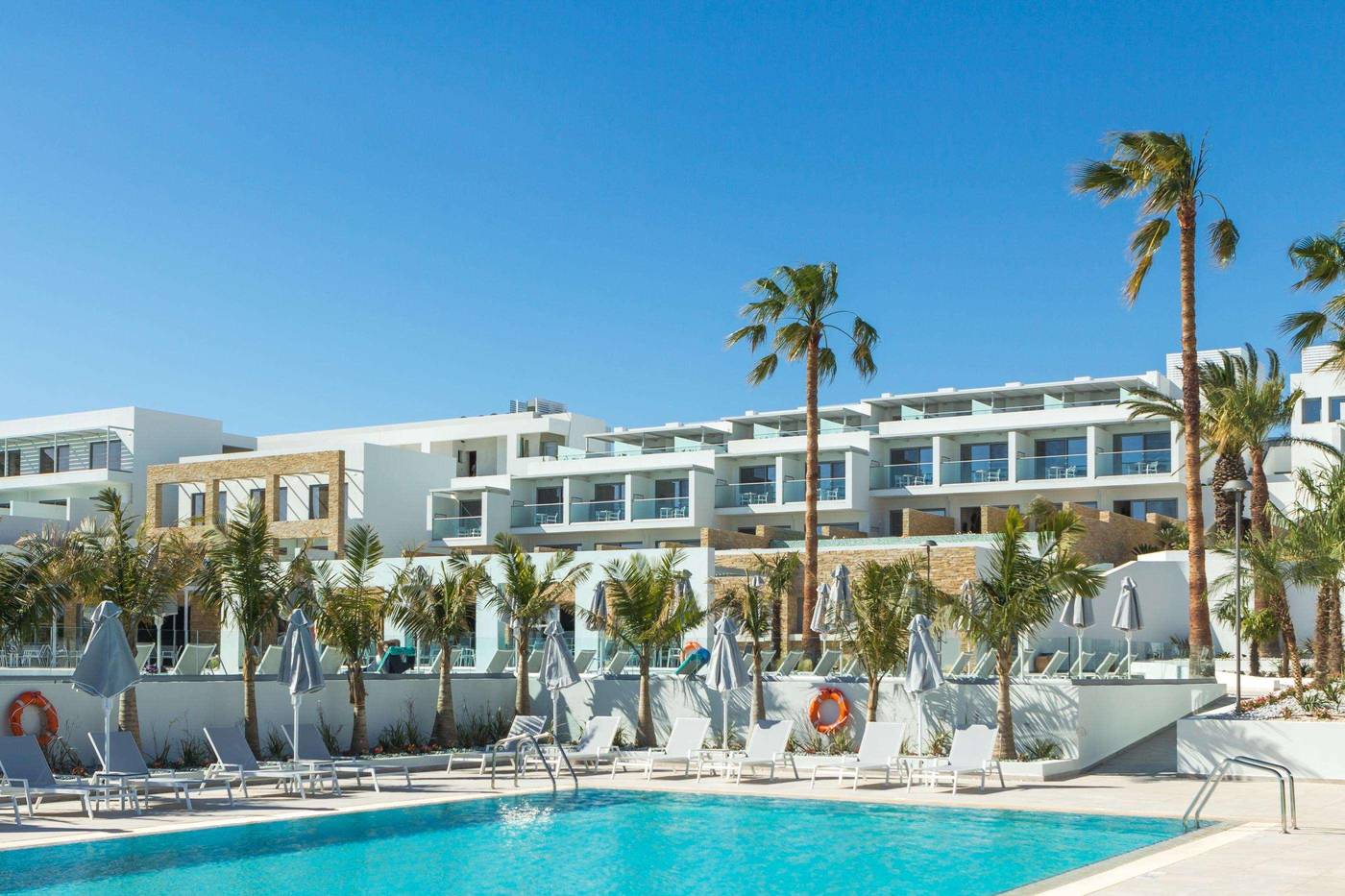 Archipelagos-Hotel-General-view-1