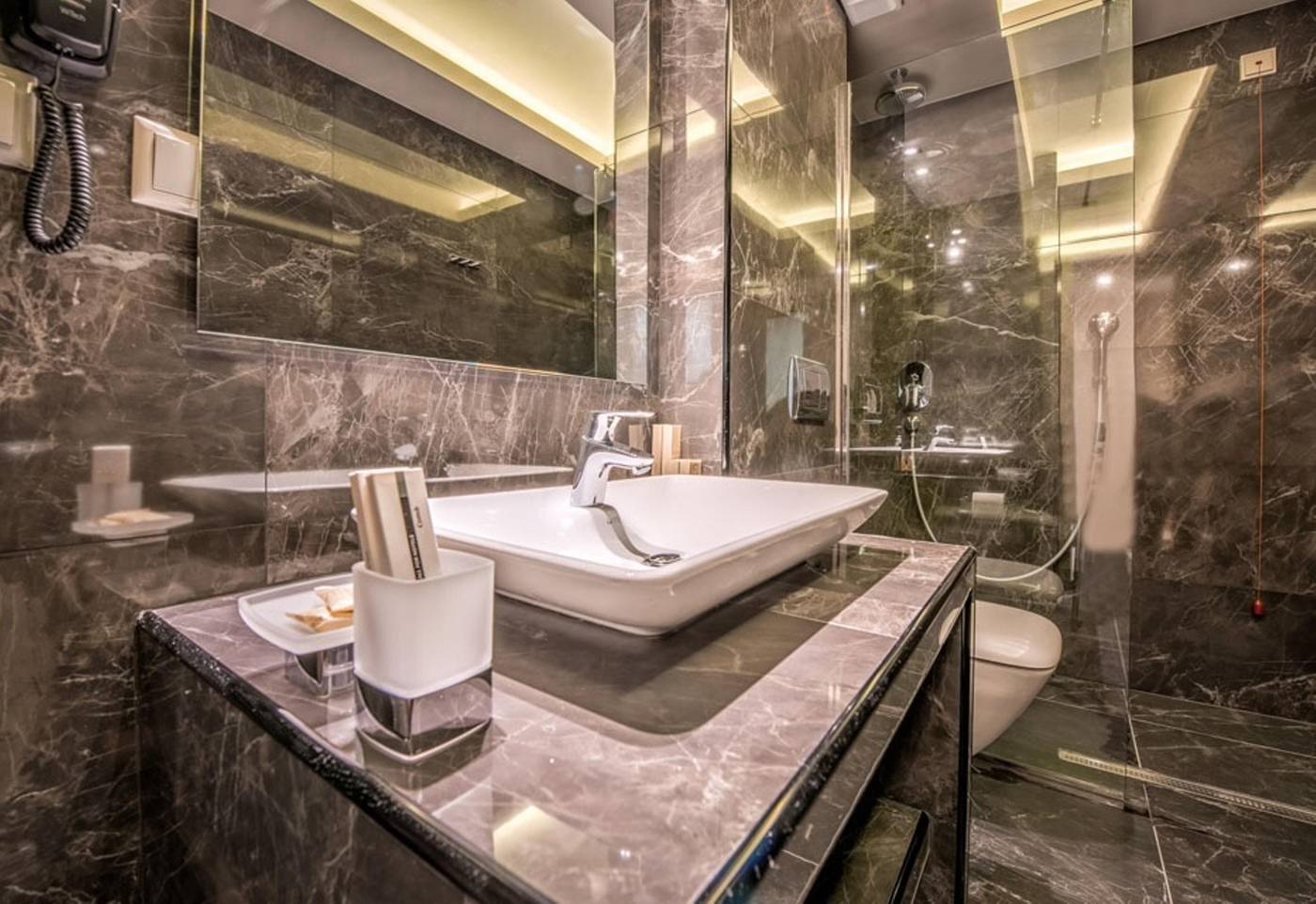 Azure-Resort---Spa-Ex--Mediterranee-Room-21