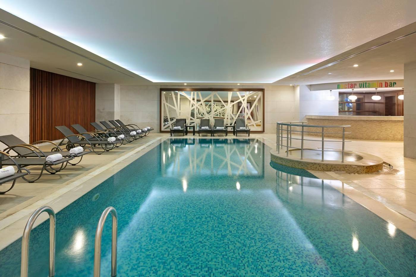 Armas-Life-Belek-Pool-56