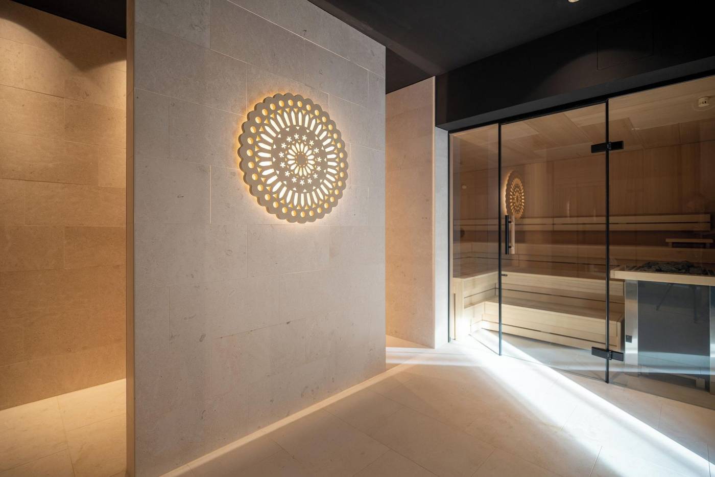 Blu-Mare-Hotel-Sports-and-Entertainment-47