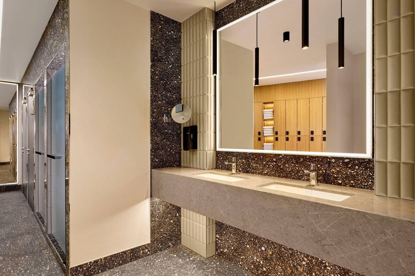 Sheraton-Amsterdam-Airport-Hotel-And-Conference-Center-Sports-and-Entertainment-59