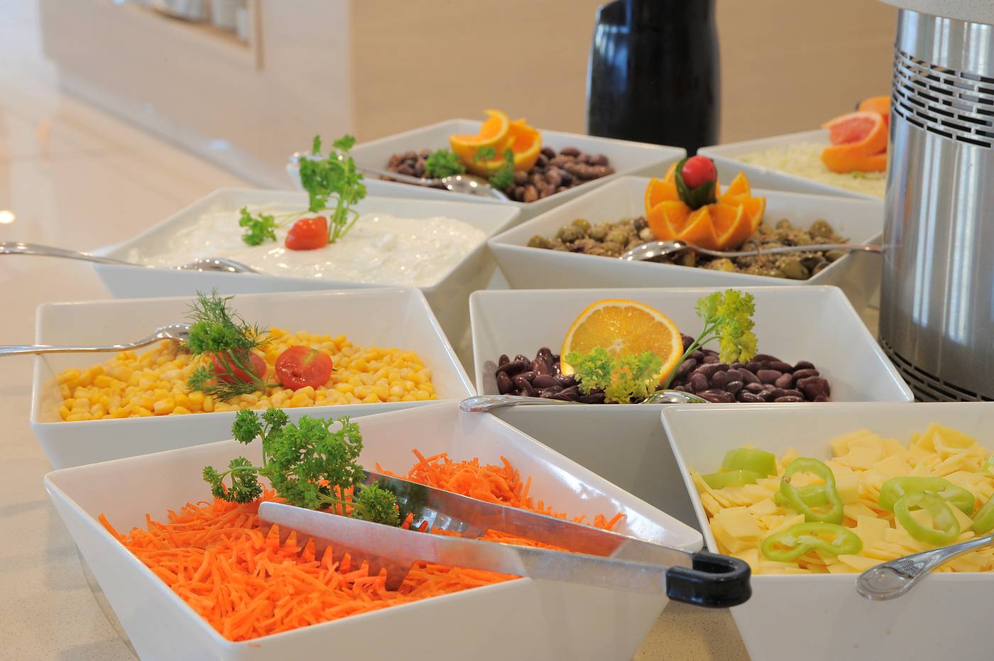 Nelia-Beach-Restaurant-36