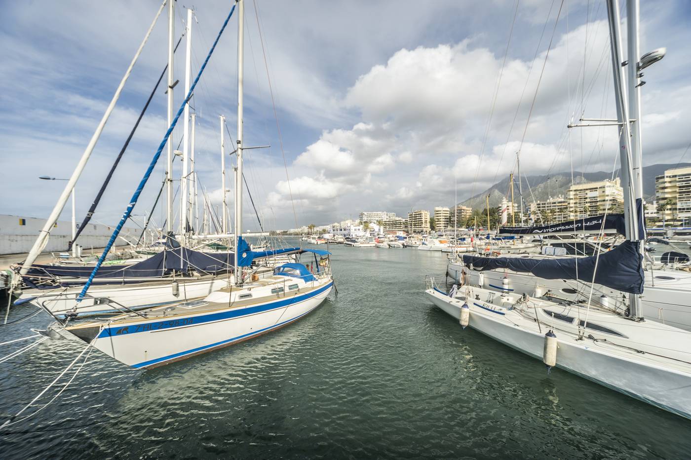 Obal-Urban-Hotel-Marbella-Sports-and-Entertainment-61