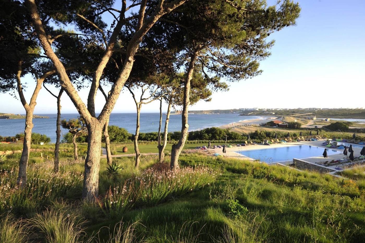 Martinhal-Sagres-Beach-Family-Resort-Pool-2
