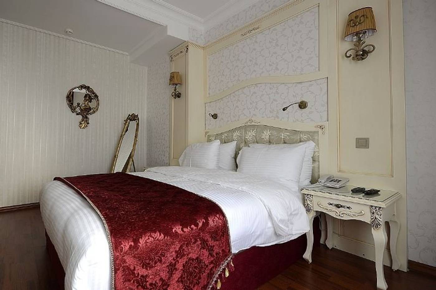 Muyan-Suites-Room-16