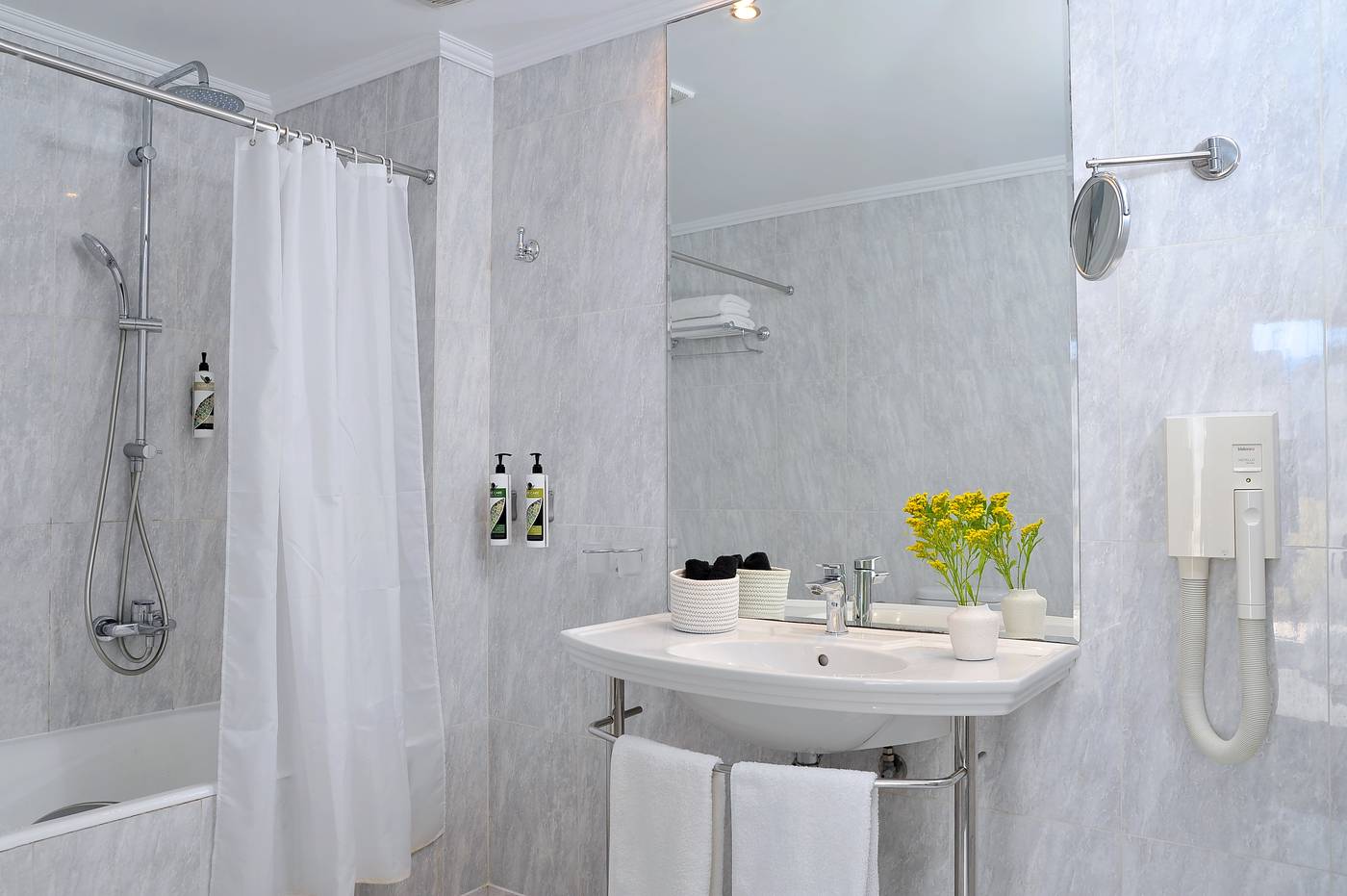 Airotel-Stratos-Vassilikos-Room-65