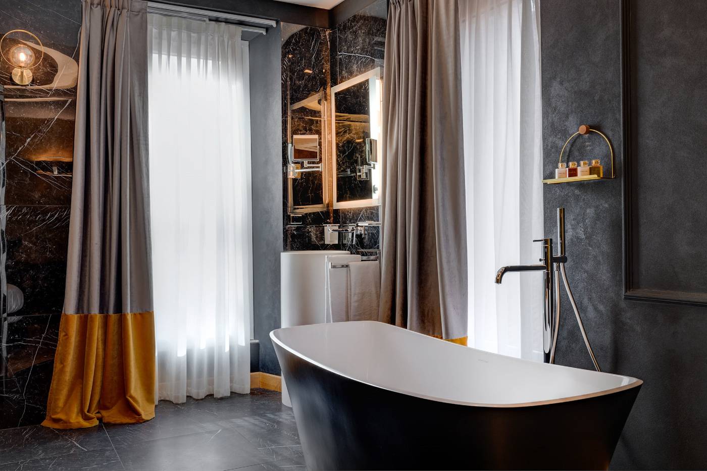 Dharma-Boutique-Hotel---Spa-Room-26