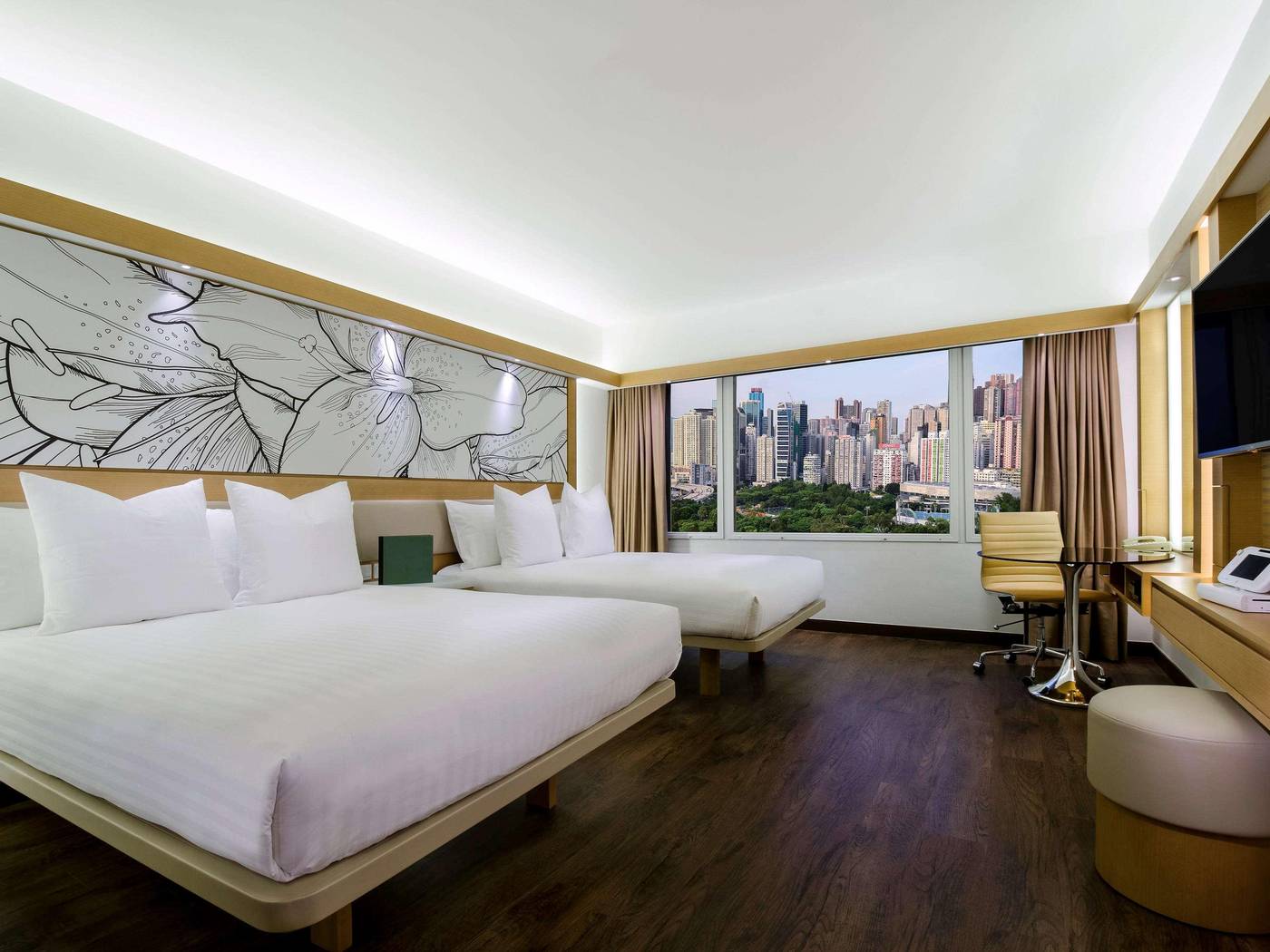 The-Park-Lane-Hong-Kong-Room-27
