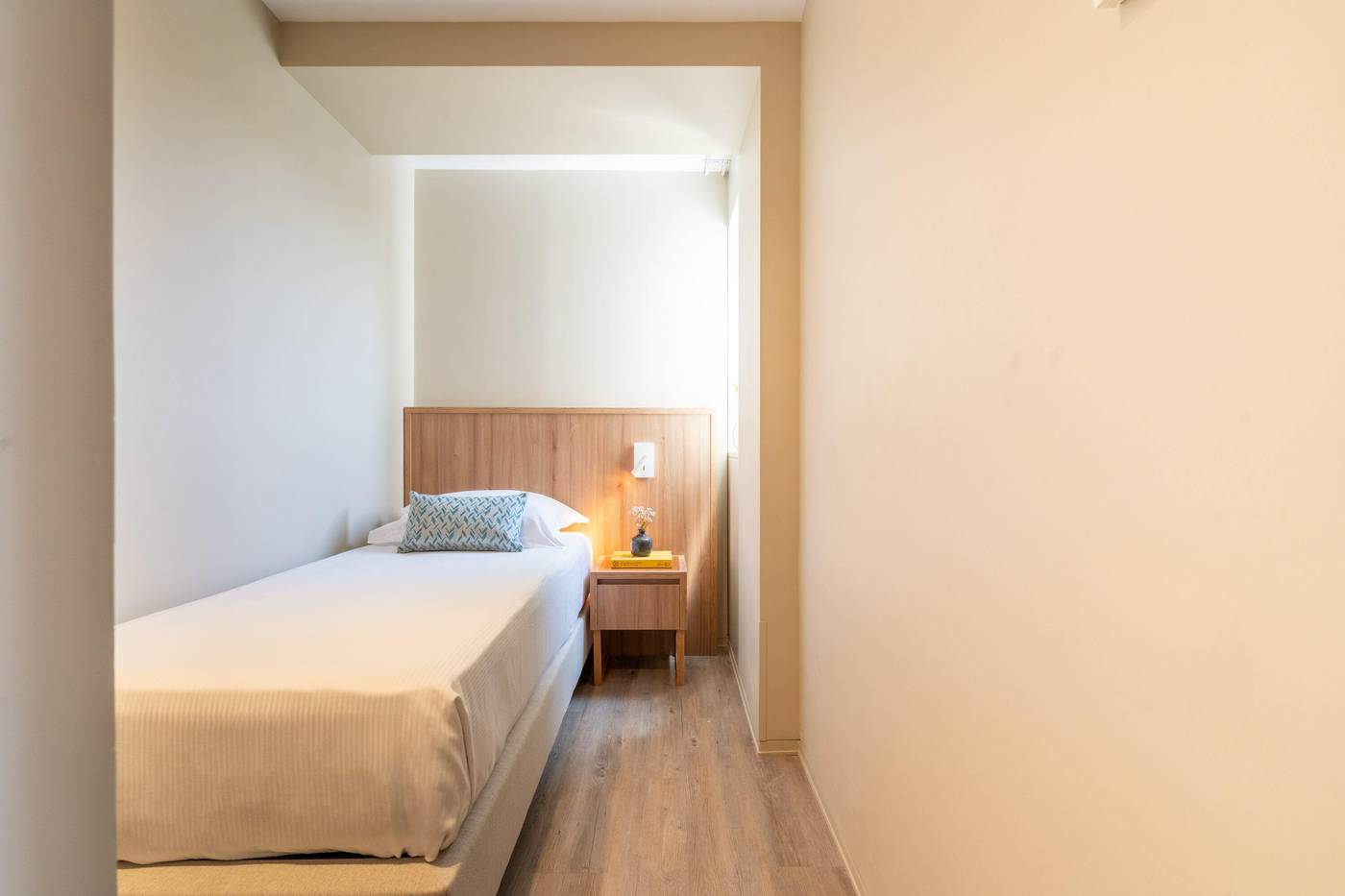 Aqualuz Troia Mar by The Editory-Portugal-TROIA-Room-10