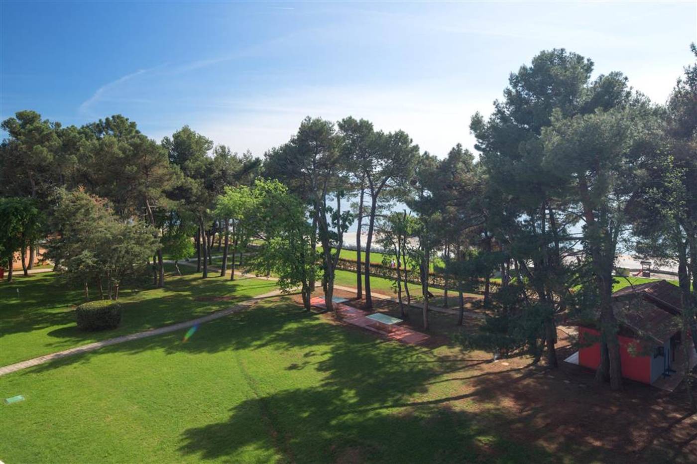 Hotel-Sol-Aurora-Room-17