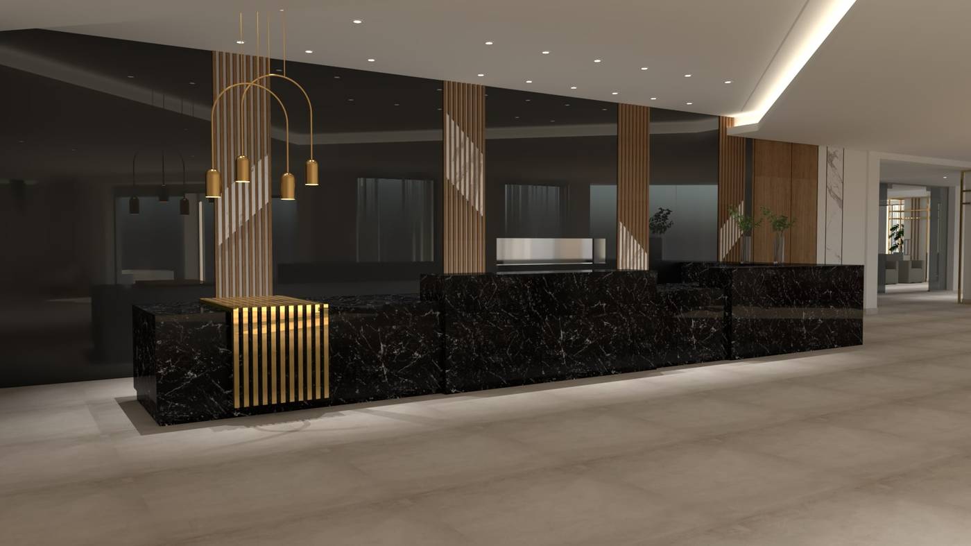 Christofinia-Hotel-Lobby-36