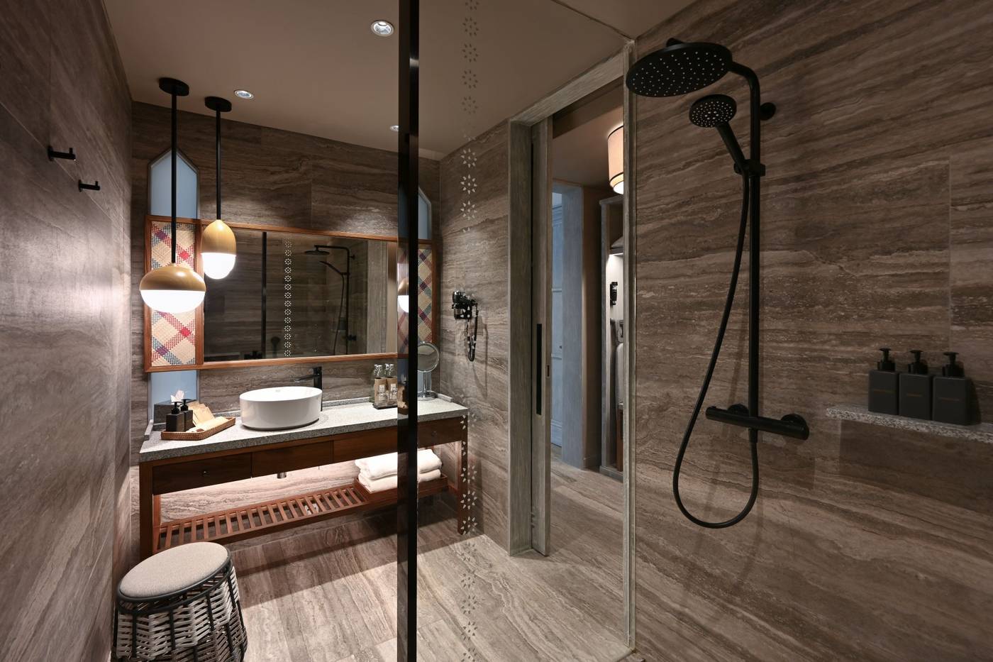 Rocky-s-Boutique-Resort--a-Veranda-Room-57