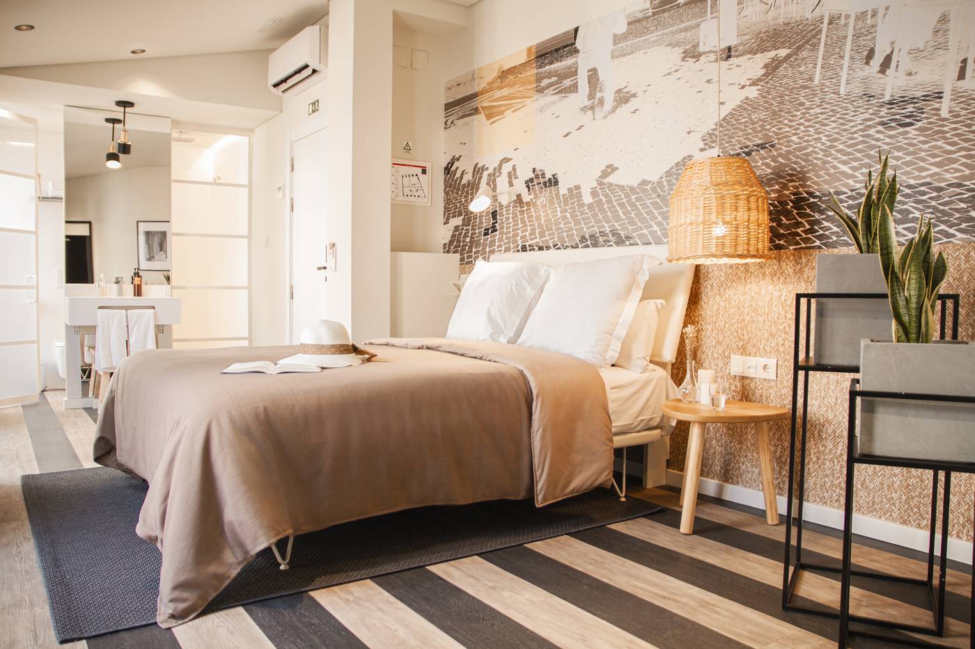 Room-Select-Liberdade-Room-22