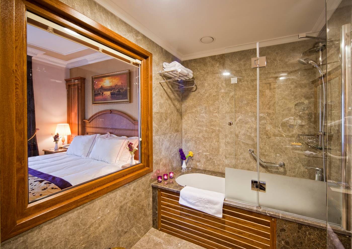 Glk-Premier-Acropol-Suites---Spa-Room-10