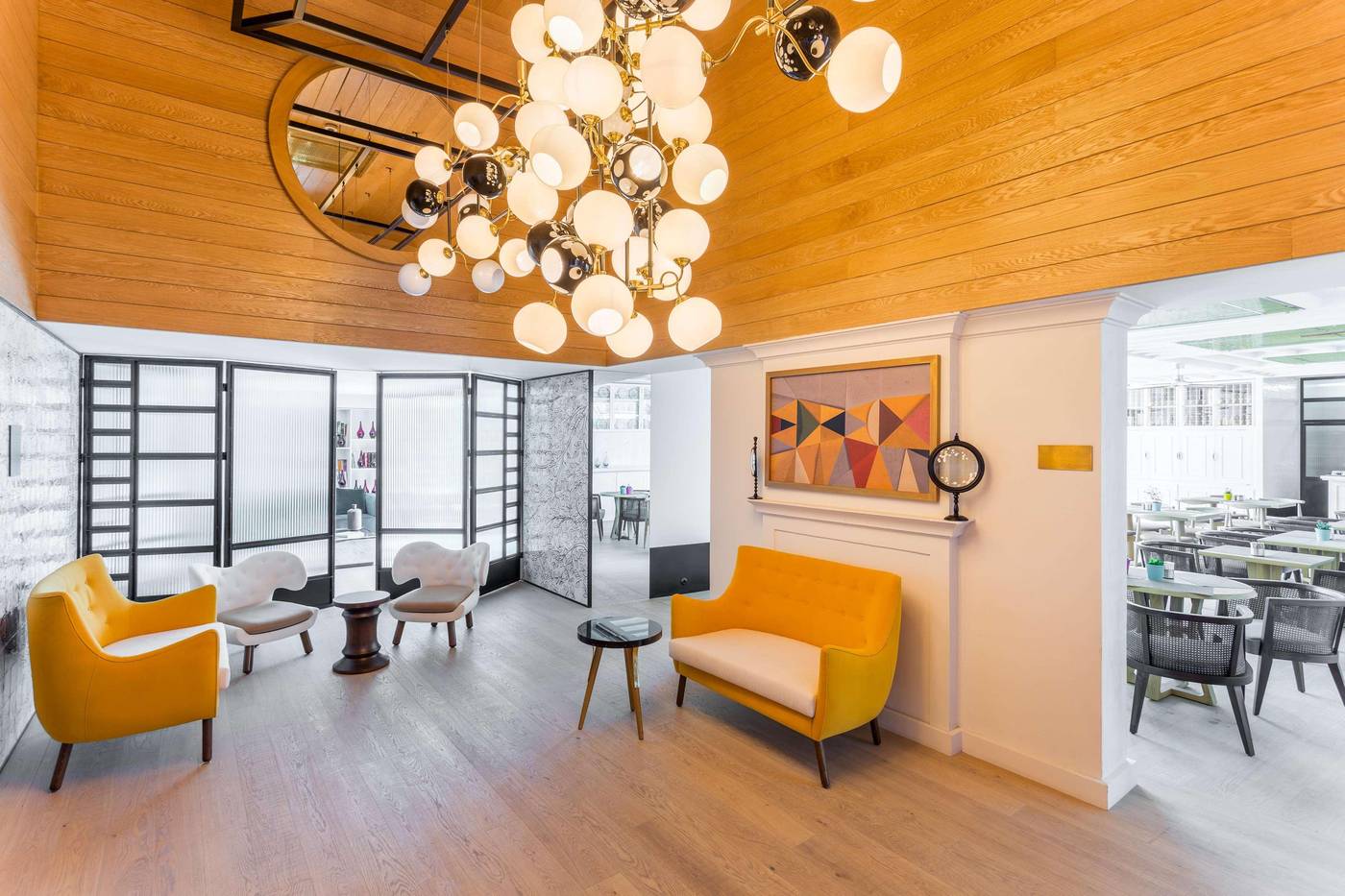 Room-Mate-Emir-Restaurant-13