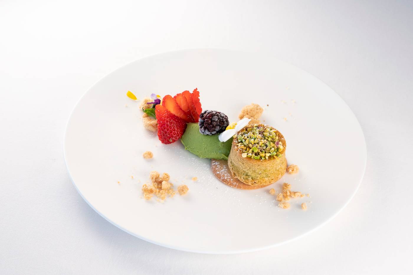 Resort-Sant-Angelo---SPA-Restaurant-25