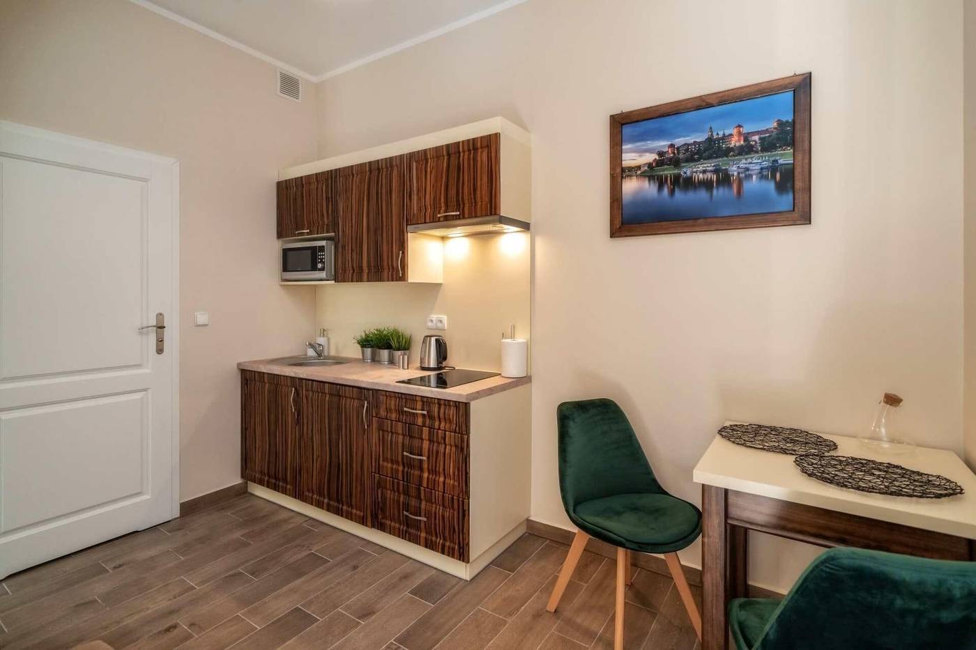 Apartments-17-Szewska-Room-6