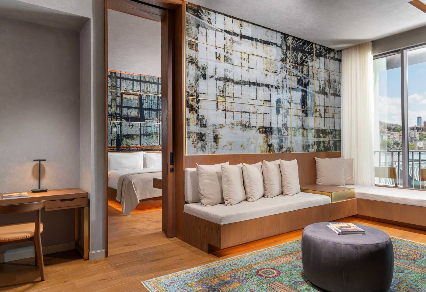 Rixos-Tersane-Istanbul-Room-31